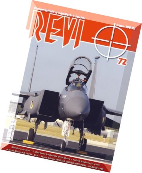 Revi N72 (2008-08)