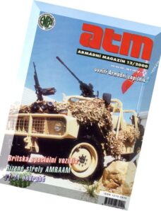 ATM 2000-12 (Armadni Magazin)