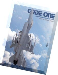 Code One – Vol. 12, N 4, 1997