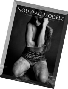 Nouveau Modele – Issue 1, 2014