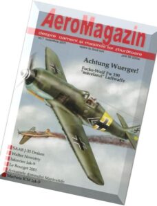 Aero Magazin 2001-11 (01)