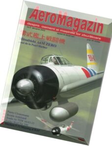 Aero Magazin 2002-01 (02)