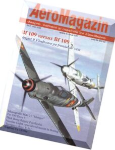 Aero Magazin 2002-05 (04)