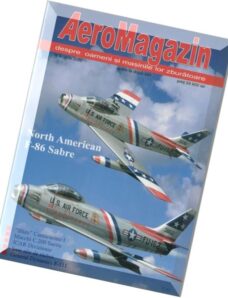 Aero Magazin 2002-07 (05)