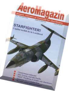 Aero Magazin 2002-10 (06)