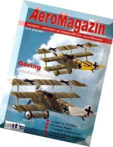 Aero Magazin 2006-05 (24)
