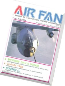 Air Fan 1984-04 (066)