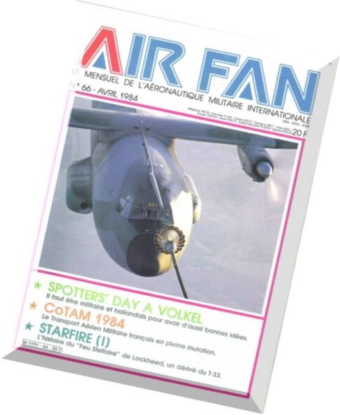 Air Fan 1984-04 (066)