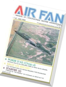 Air Fan 1984-05 (067)