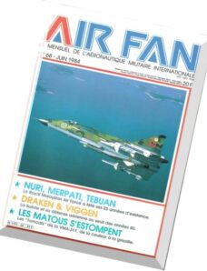 Air Fan 1984-06 (068)