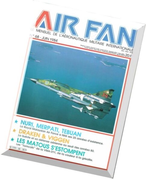 Air Fan 1984-06 (068)