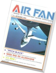 Air Fan 1984-09 (071)