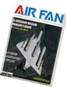 Air Fan 2000-05 (258)