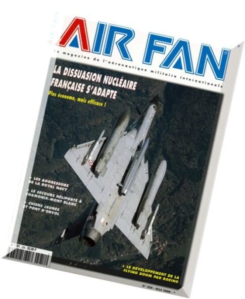 Air Fan 2000-05 (258)