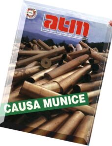 ATM 1991-12 (Armadni Technicky Magazin)