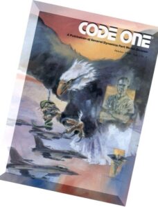 Code One – Vol. 5, N 3, 1990