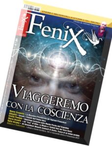 Fenix – Luglio 2014
