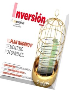 Inversion – 28 Junio 2014