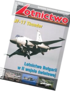 Lotnictwo 2014-07 (160)