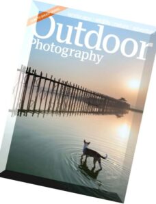 Outdoor Photography – August 2014