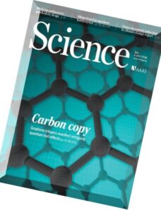 Science – 4 July 2014