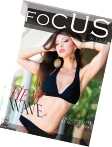 Focus of SWFL – July-August 2014