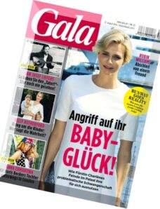Gala Magazin 35-2014 (21.08.2014)