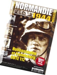 Normandie 1944 09-10 2012 (04)