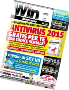Win Magazine N 195 – Settembre 2014.pdf
