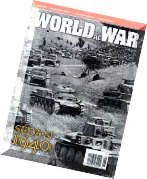 World at War 06-2012 (24)