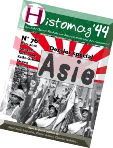 Histomag 45 (76)