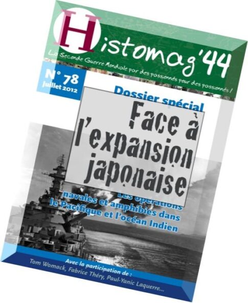 Histomag 45 (78)
