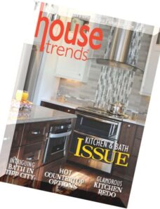 Housetrends Greater Miami Valley – September 2014