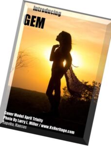 Introducing GEM
