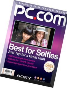 PC.com – September 2014