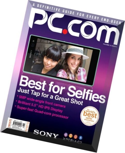 PC.com — September 2014