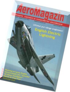 Aero Magazin 2003-08 (10)