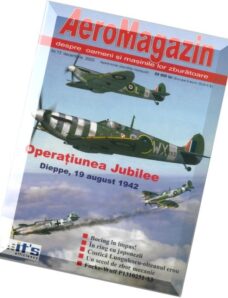 Aero Magazin 2003-12 (13)