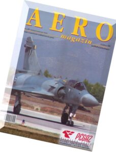 Aero Magazin 69
