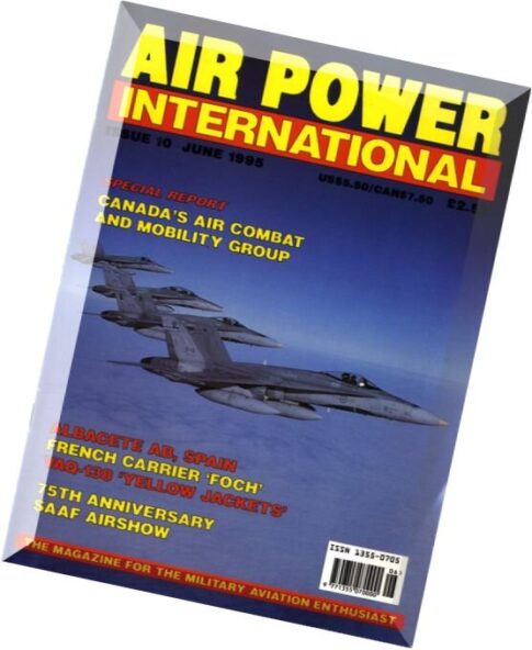 Air Power International 1995-06 (10)