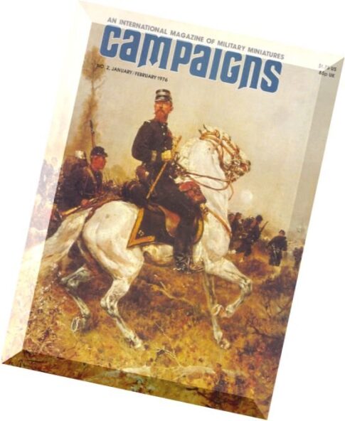 Campaigns 1976-01-02