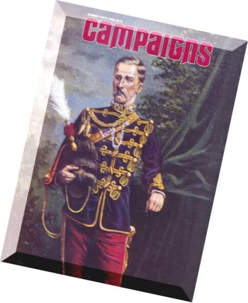 Campaigns 1982-07-08