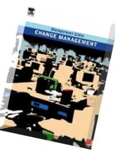 Change Management Management Extra by Elearn