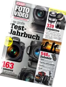 Chip Foto-Video Magazin Einkaufsfuehrer 2015.pdf