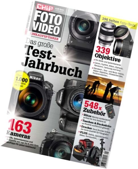 Chip Foto-Video Magazin Einkaufsfuehrer 2015.pdf