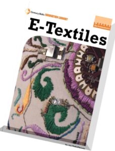 e-Textiles