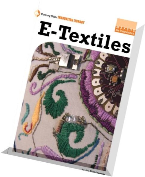 e-Textiles