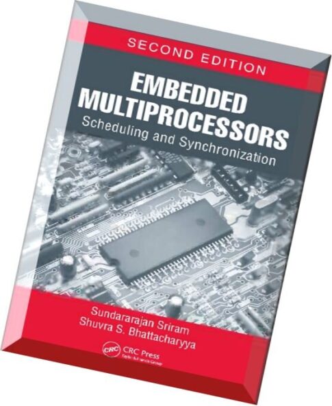 Embedded Multiprocessors