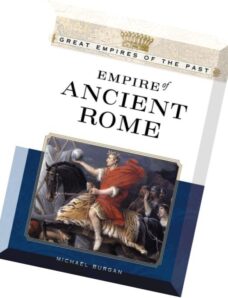 Empire of Ancient Rome