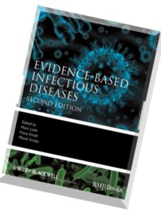 Evidence-Based Infectious Diseases